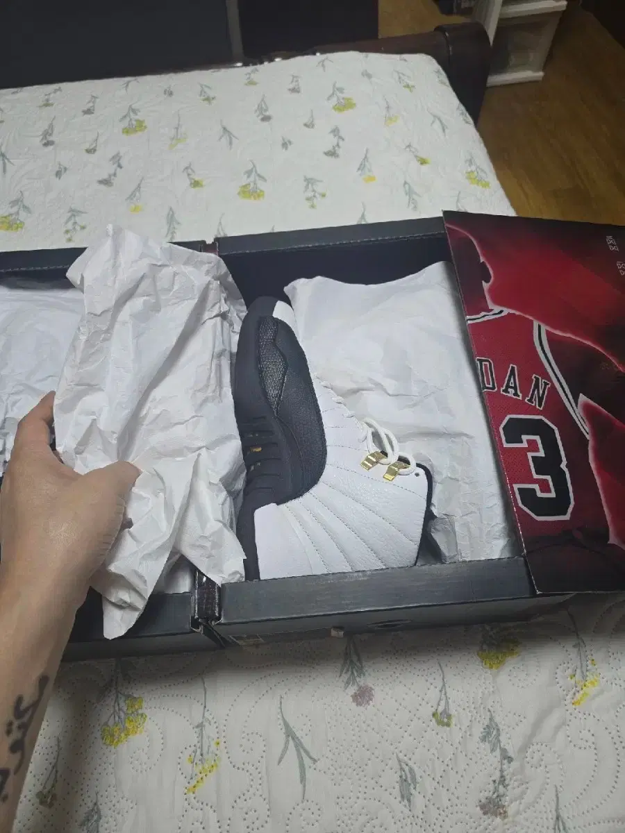 thumbnail-1